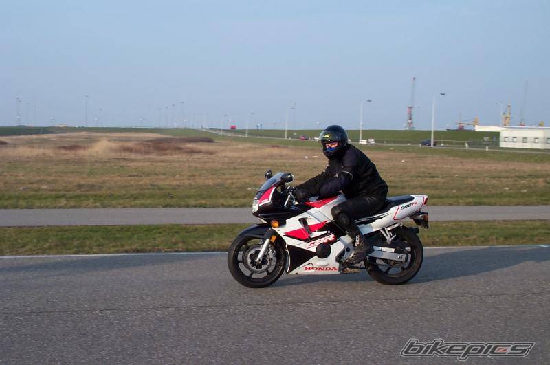 Bike Photo 21300
