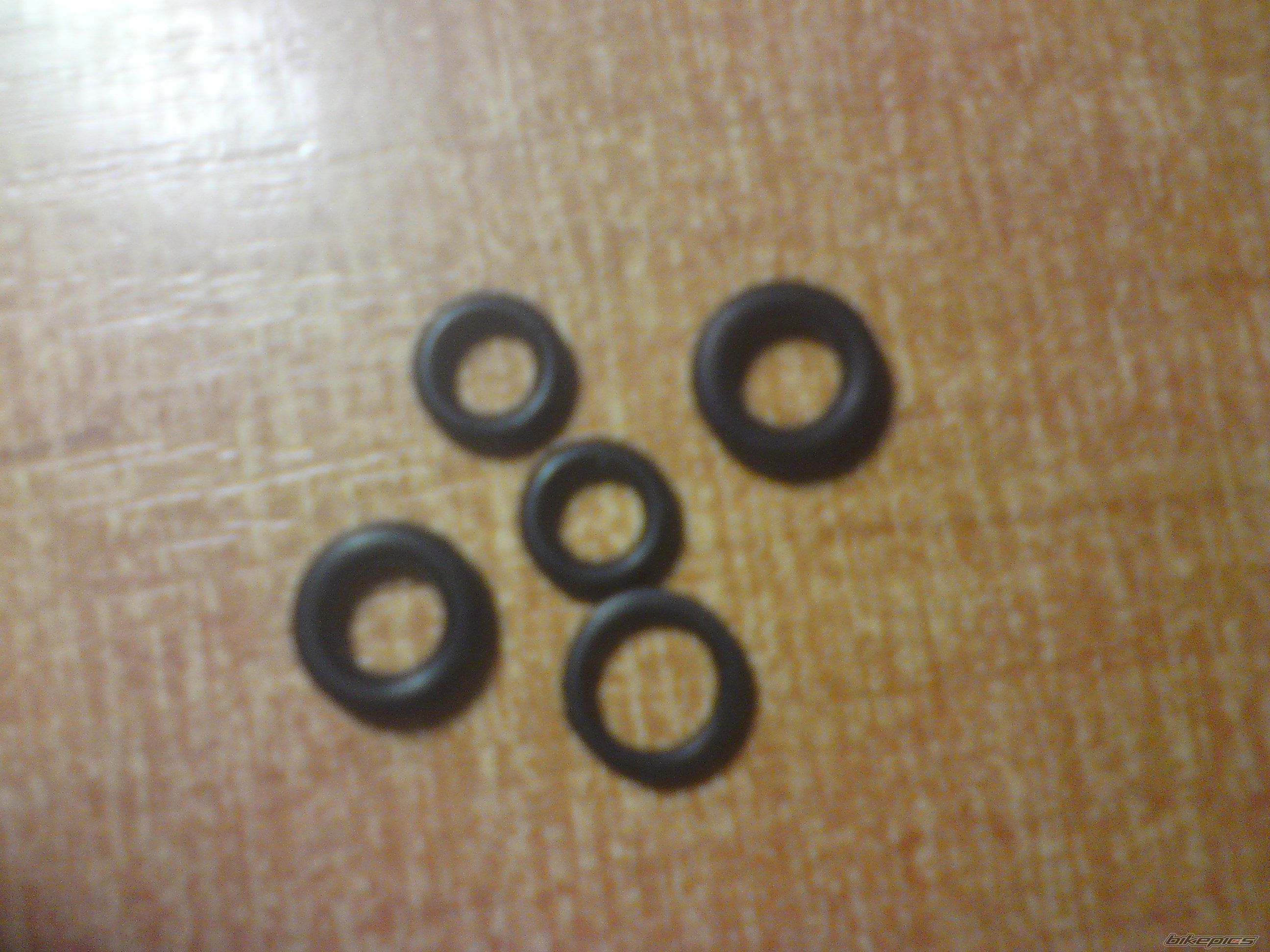 Photo 2130002