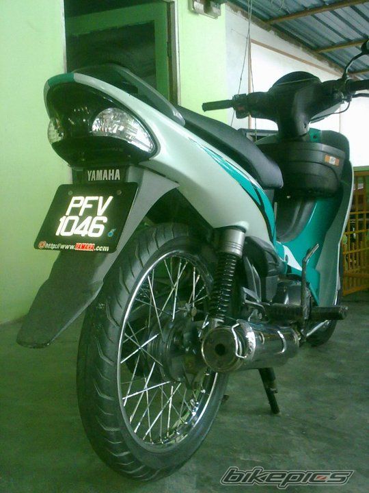 Photo 2130006