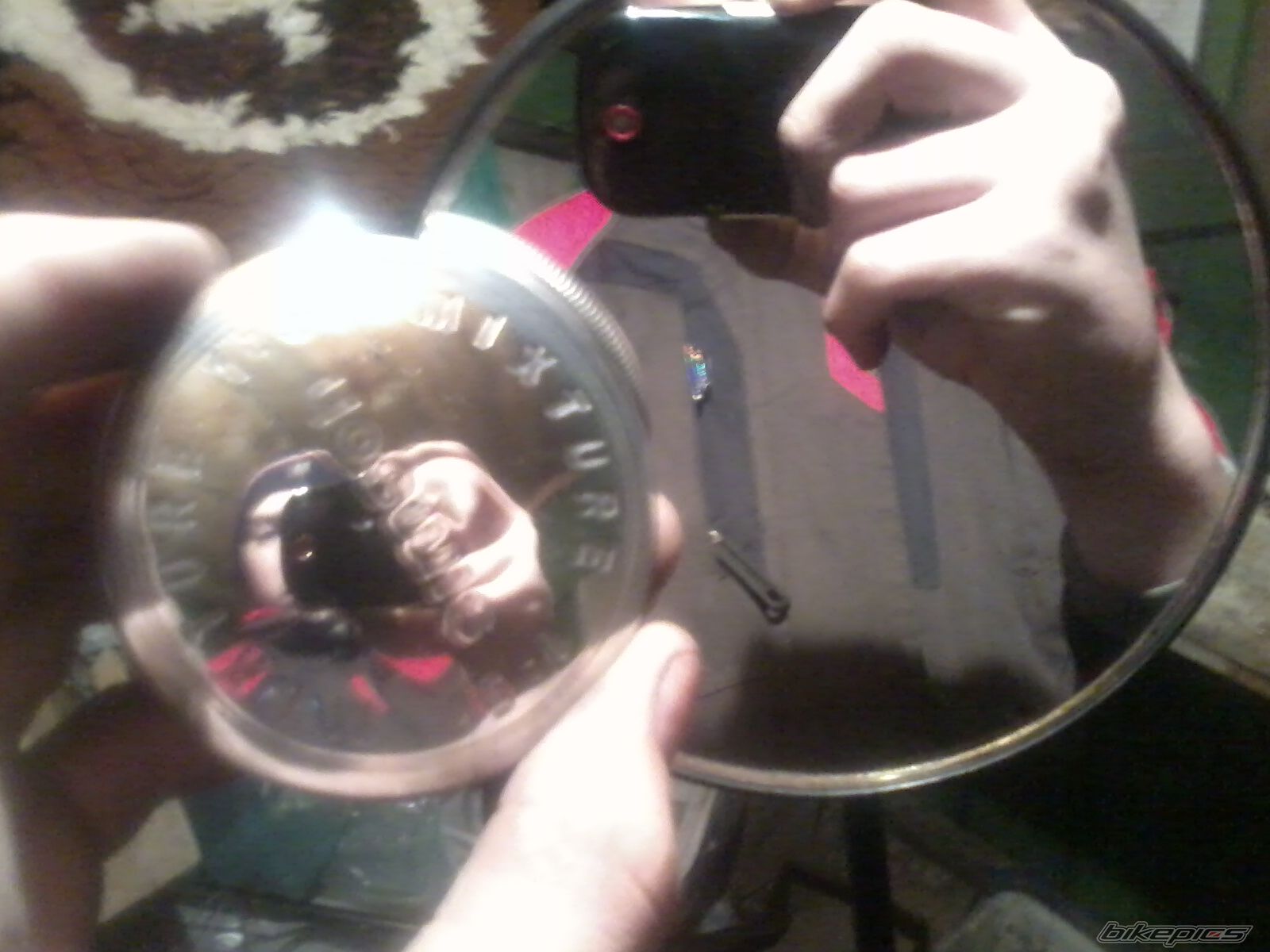 Photo 2130009