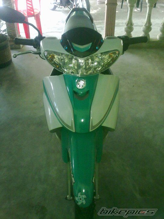 Bike Photo 2130011