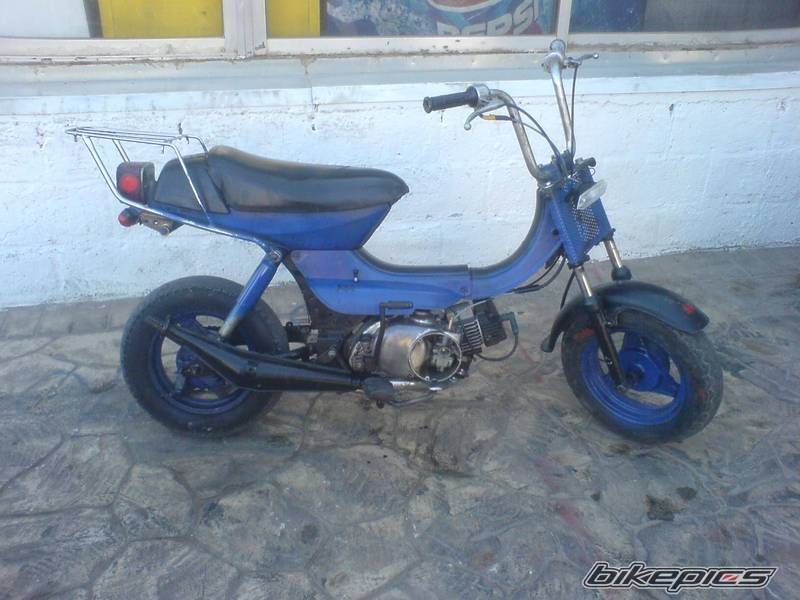 Bike Photo 2130013