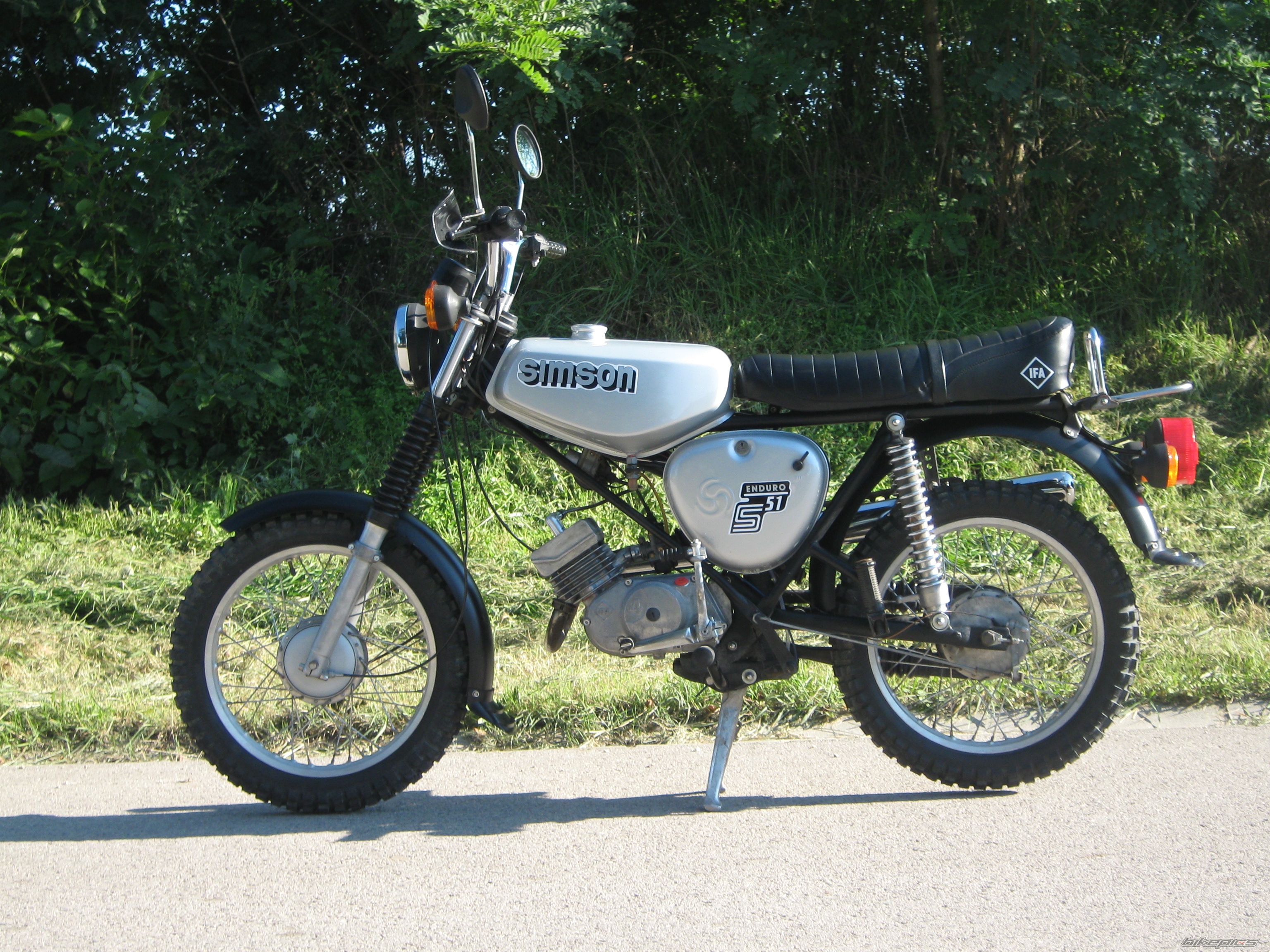 Bike Photo 2130016