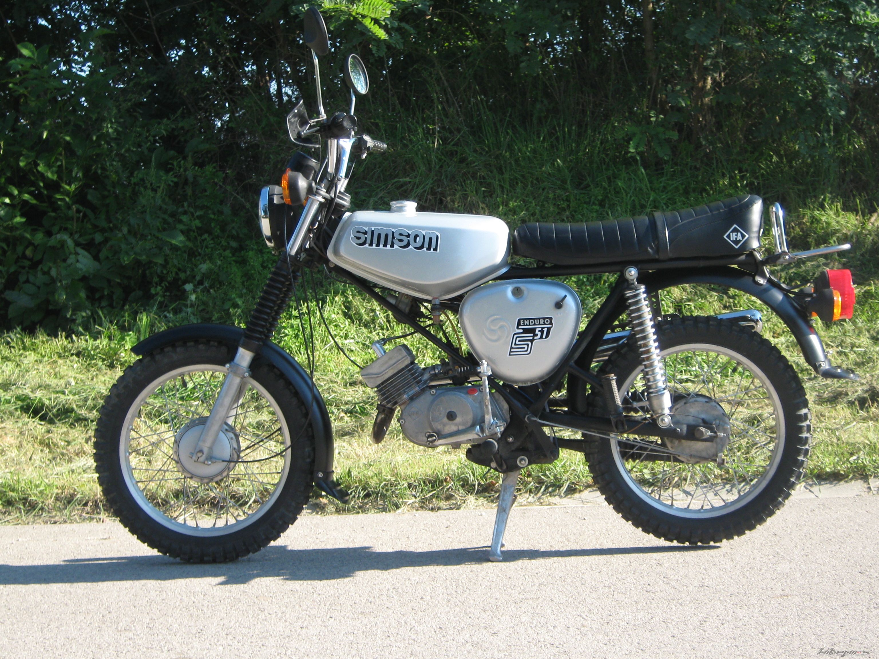 Bike Photo 2130017