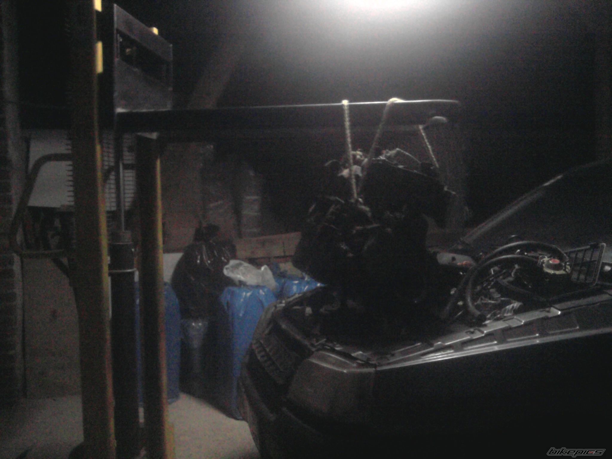 Photo 2130018