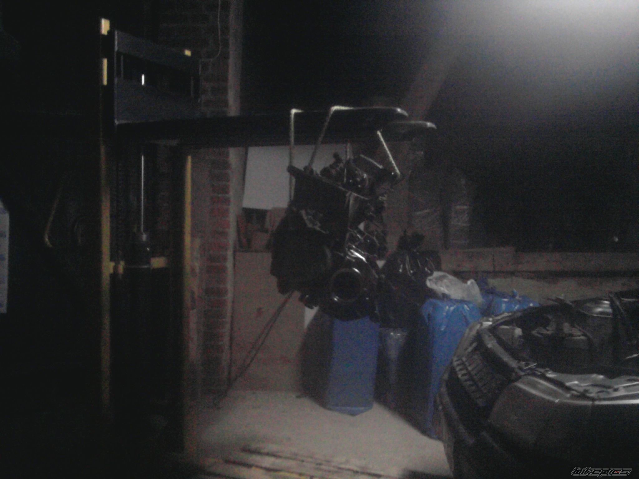 Photo 2130020