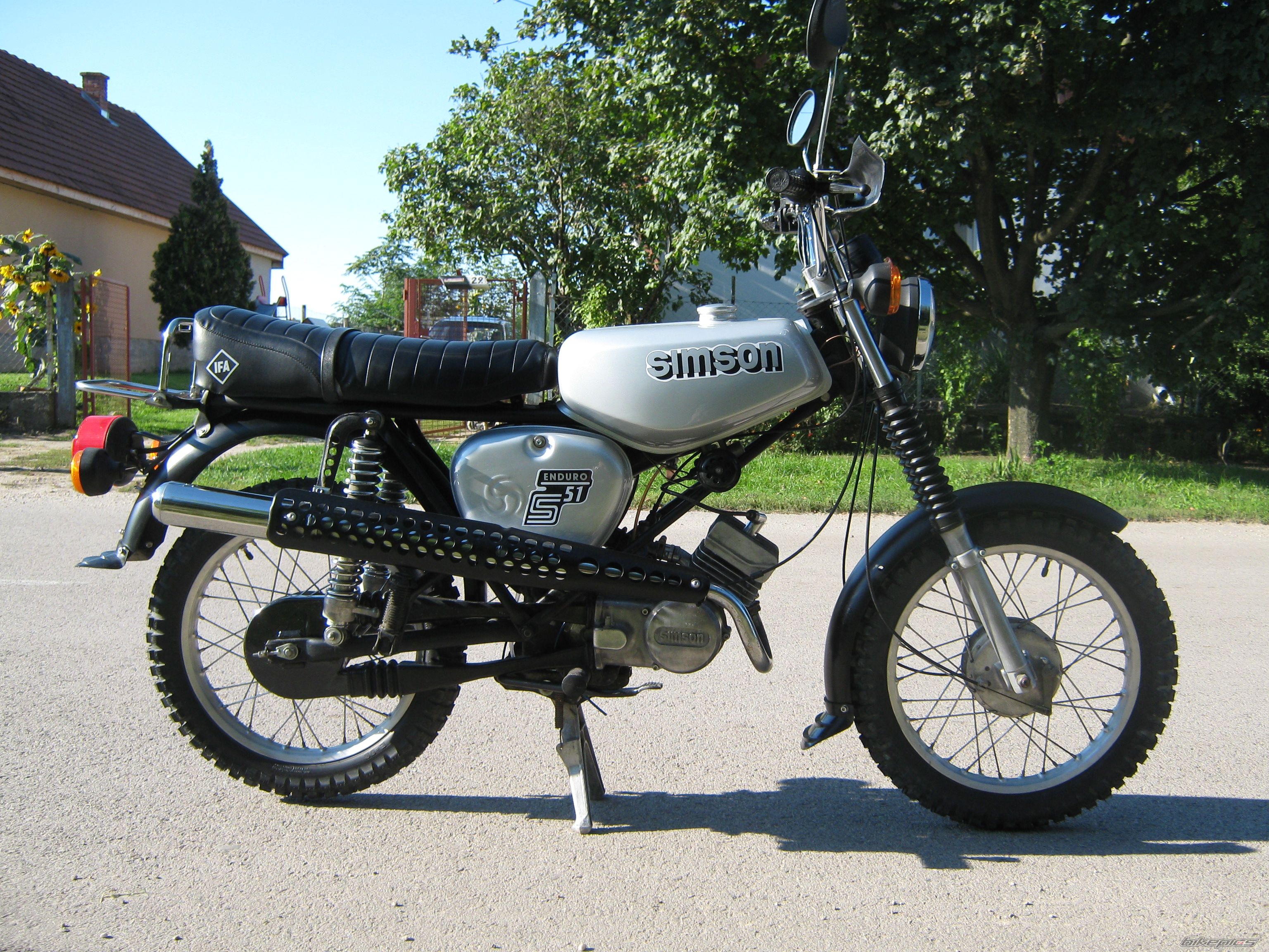 Bike Photo 2130021