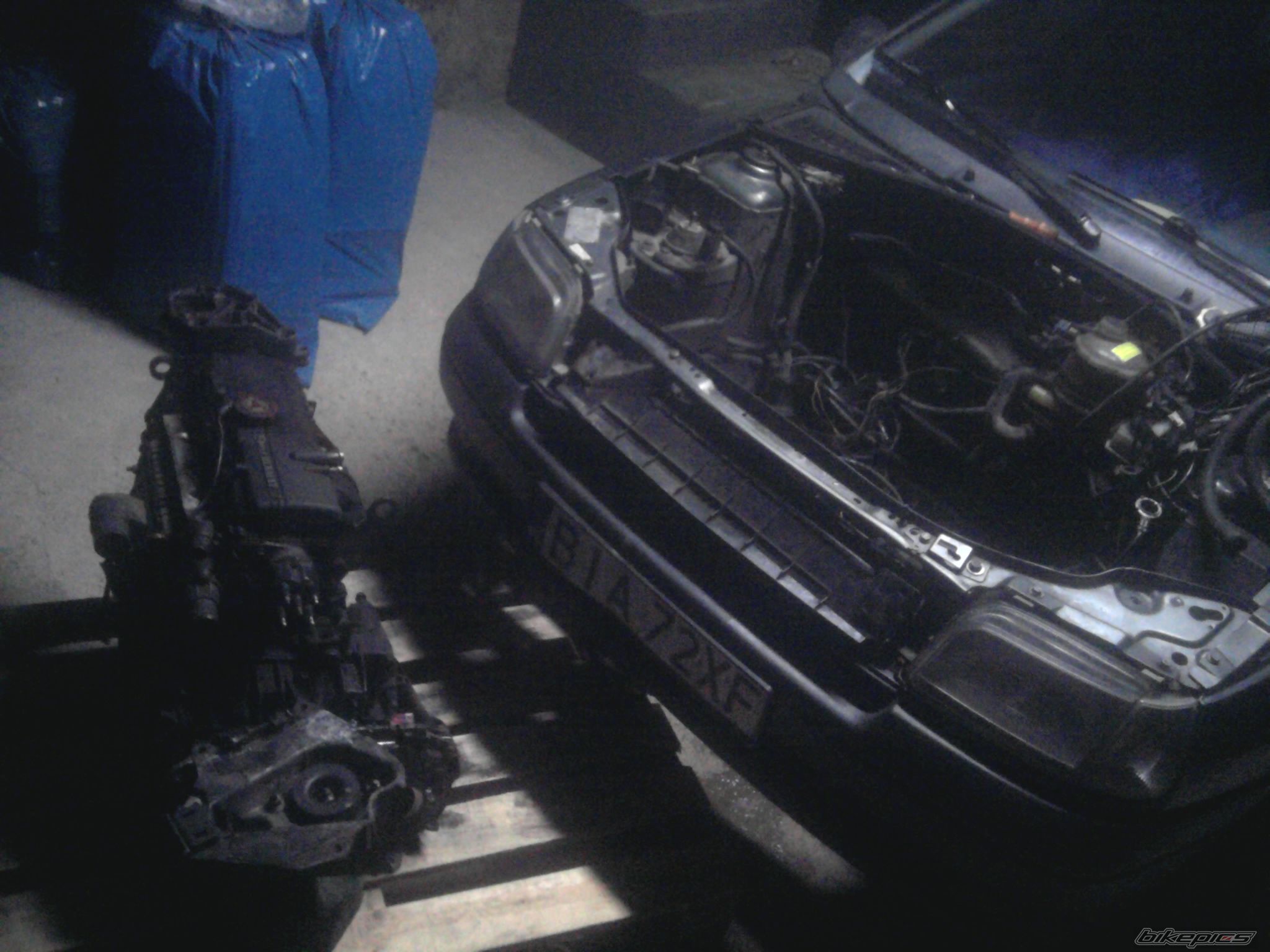 Photo 2130022