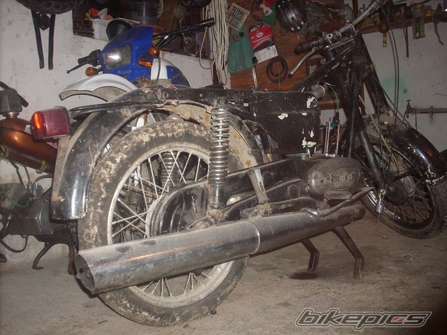 Photo 2130023