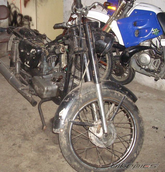 Photo 2130024