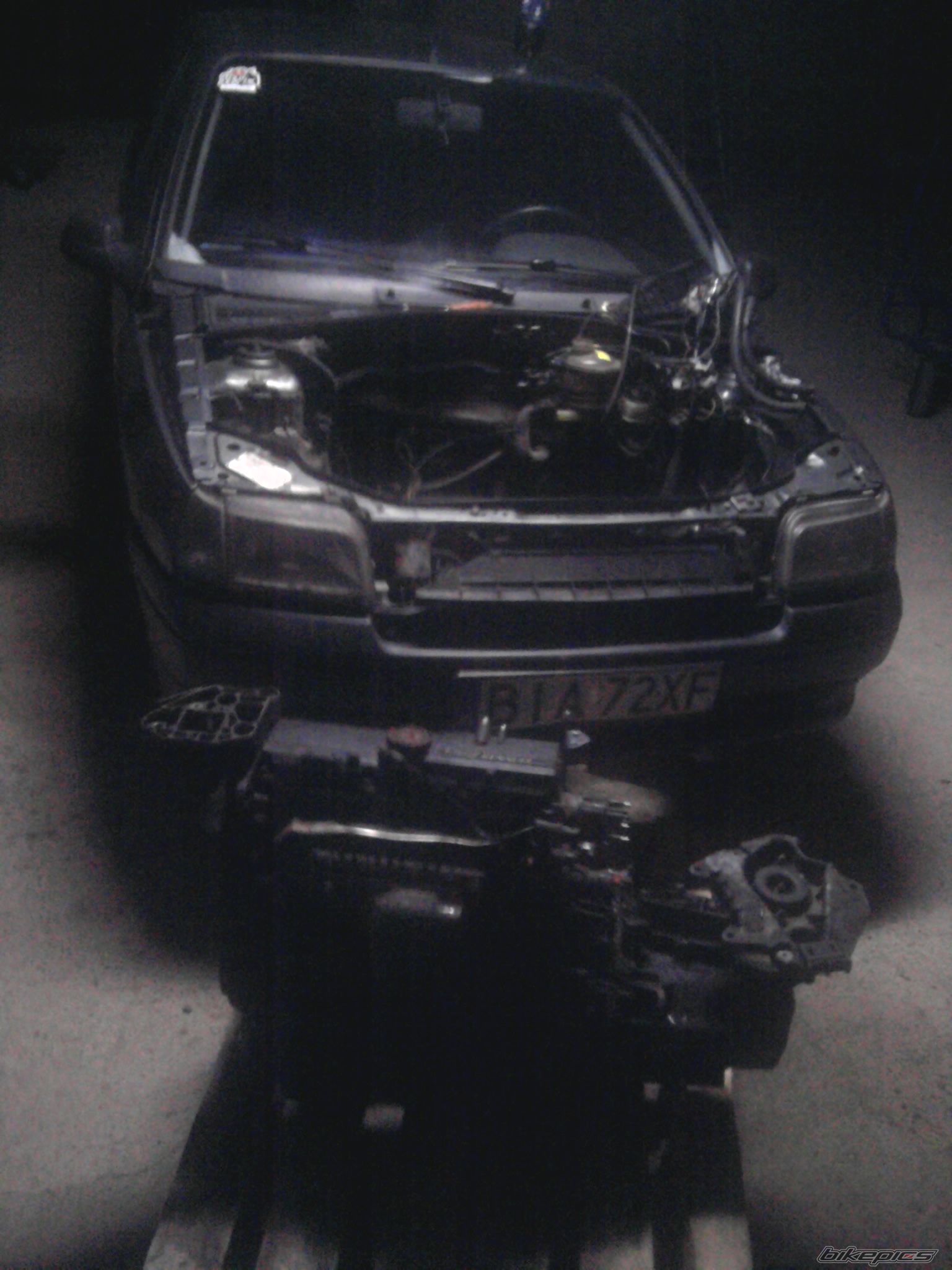 Photo 2130025