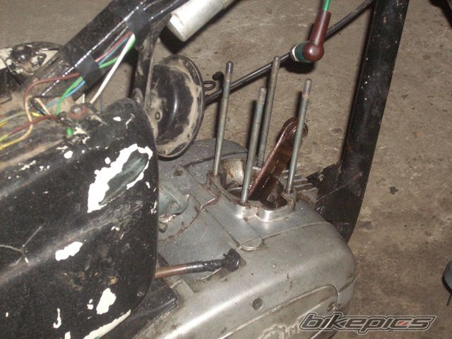 Photo 2130026