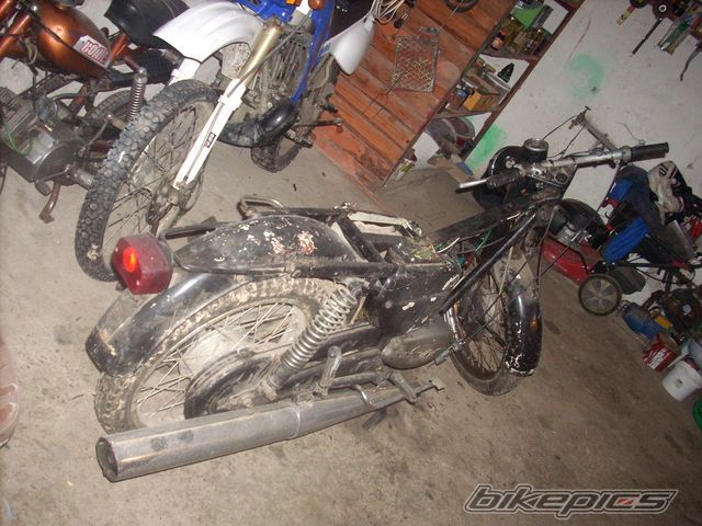 Photo 2130027