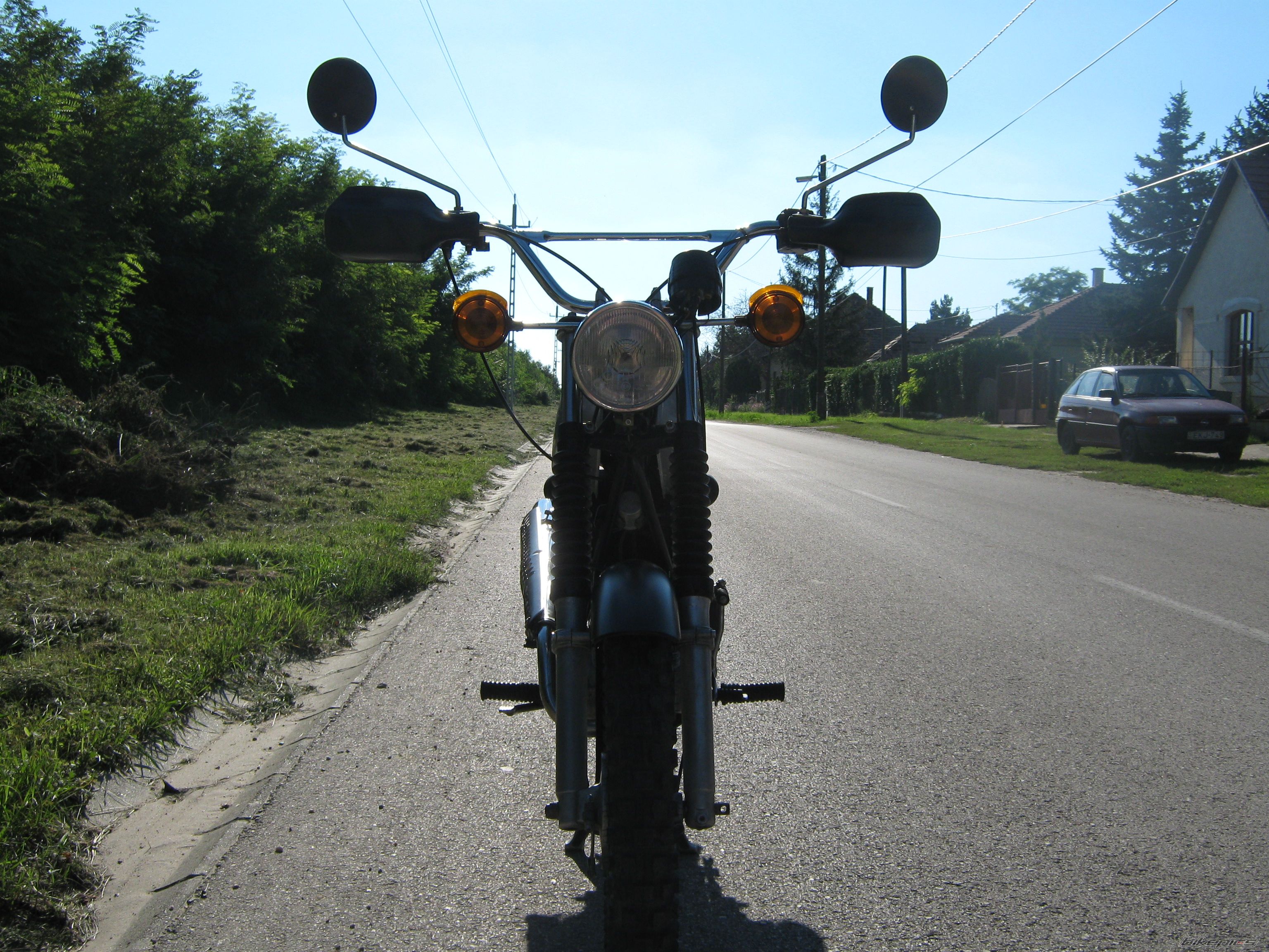 Bike Photo 2130029