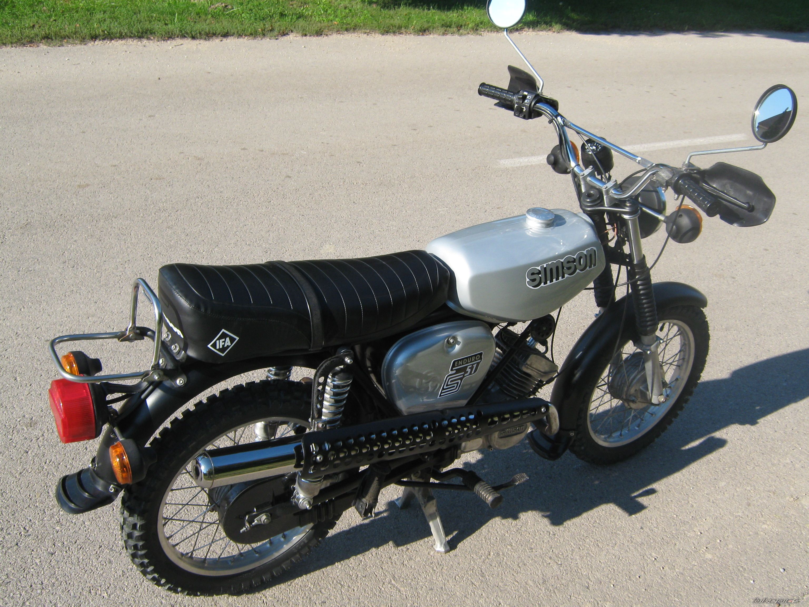Bike Photo 2130031