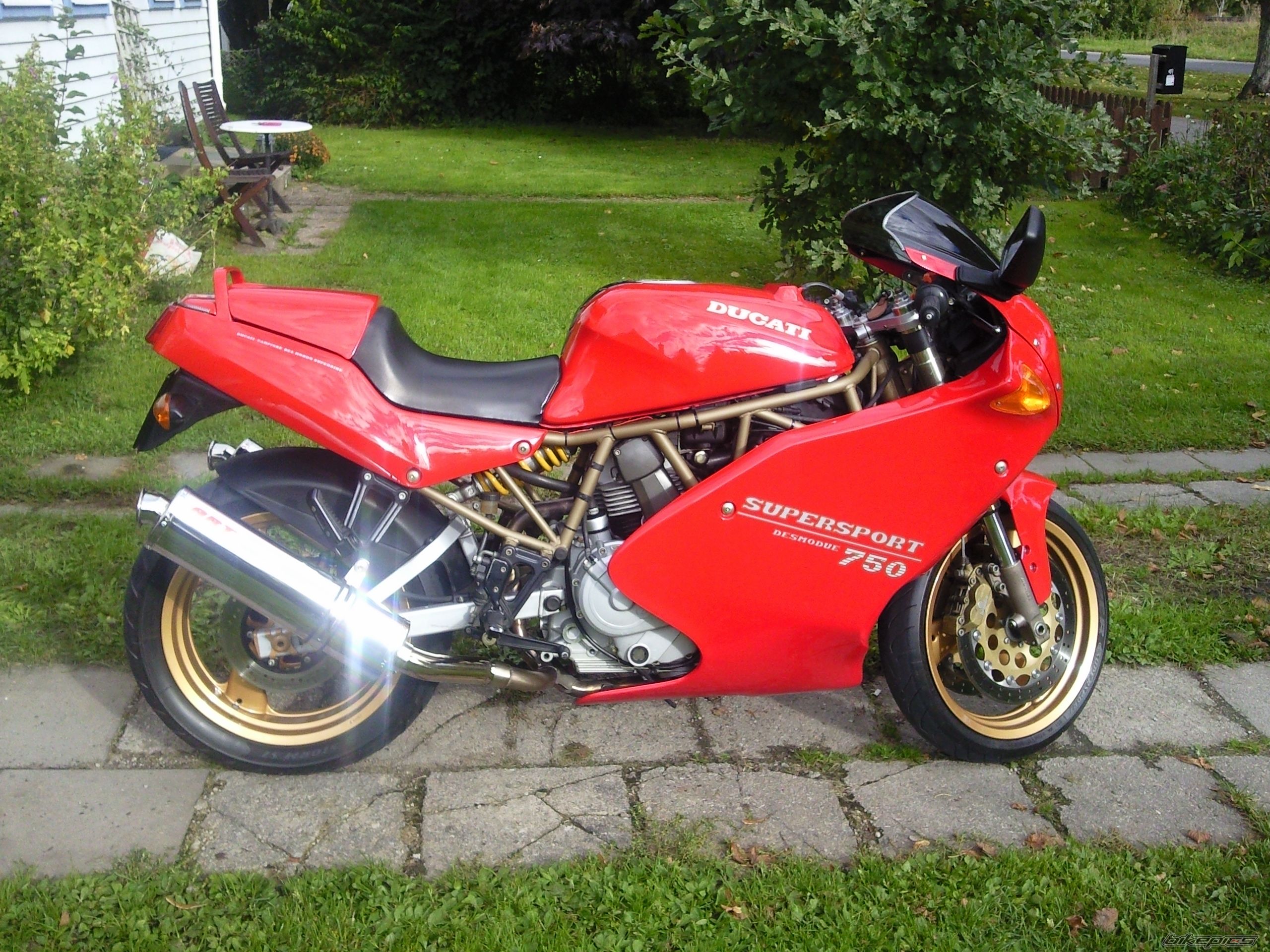 Bike Photo 2130035
