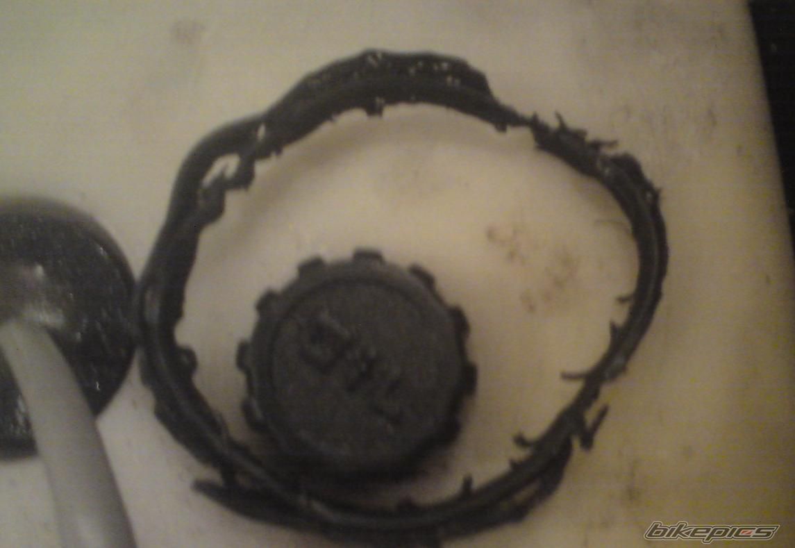 Photo 2130055