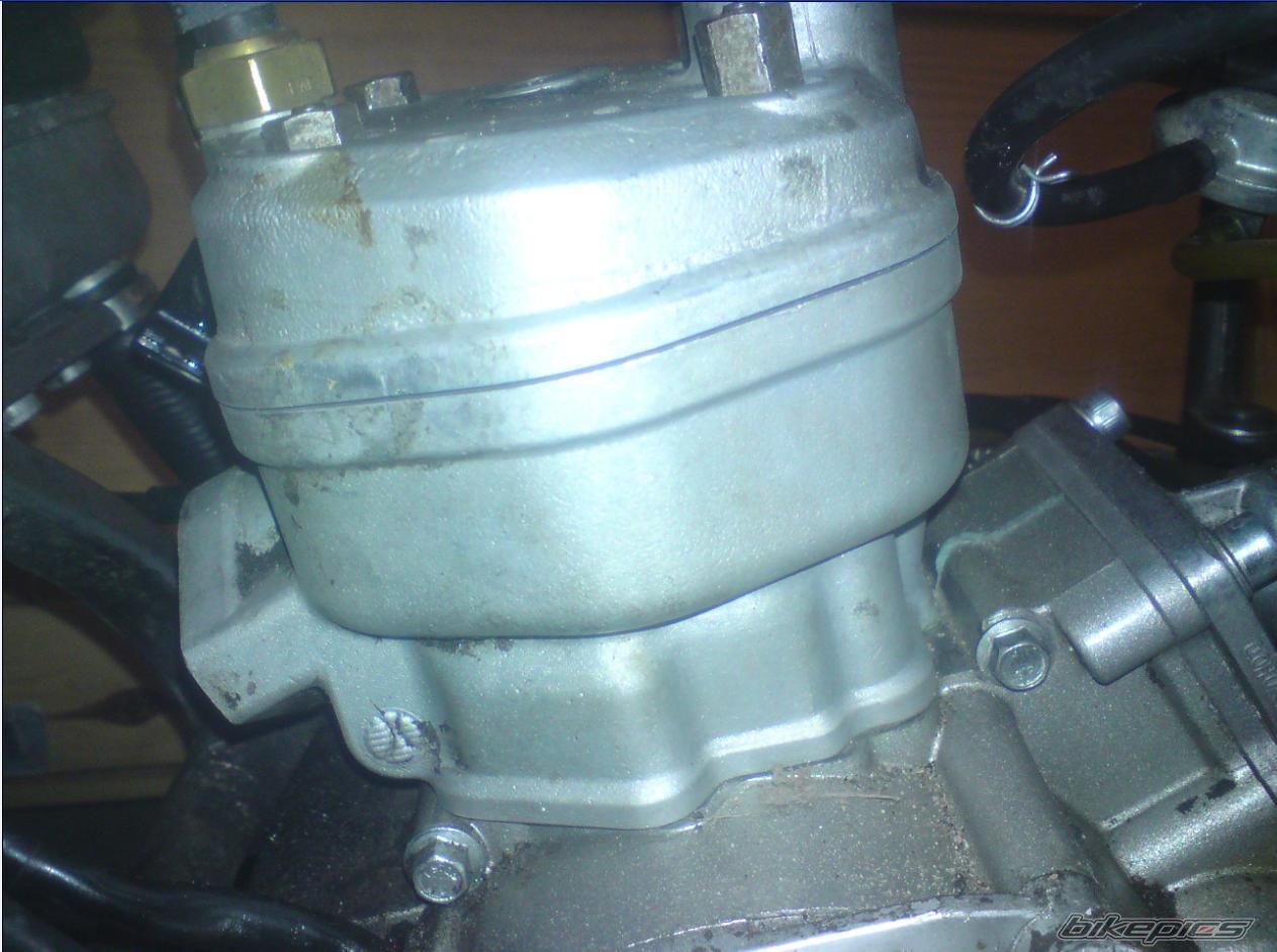 Photo 2130057