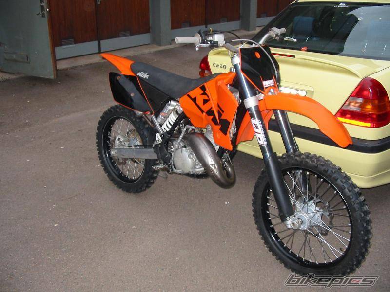 Bike Photo 213006