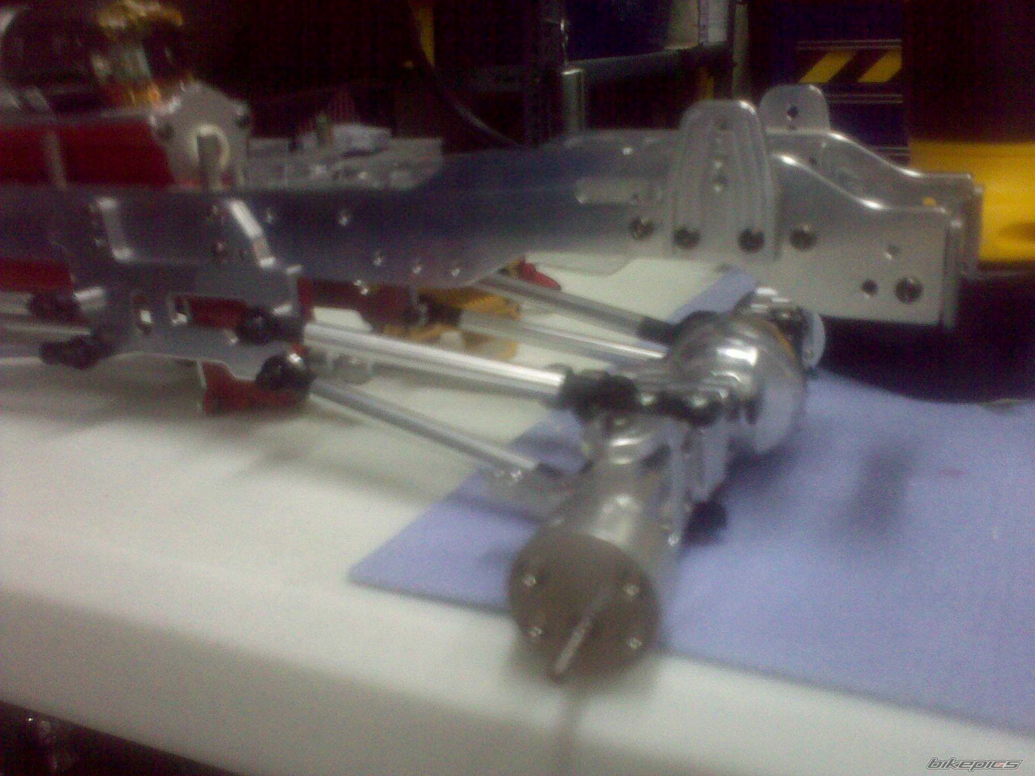 Photo 2130063