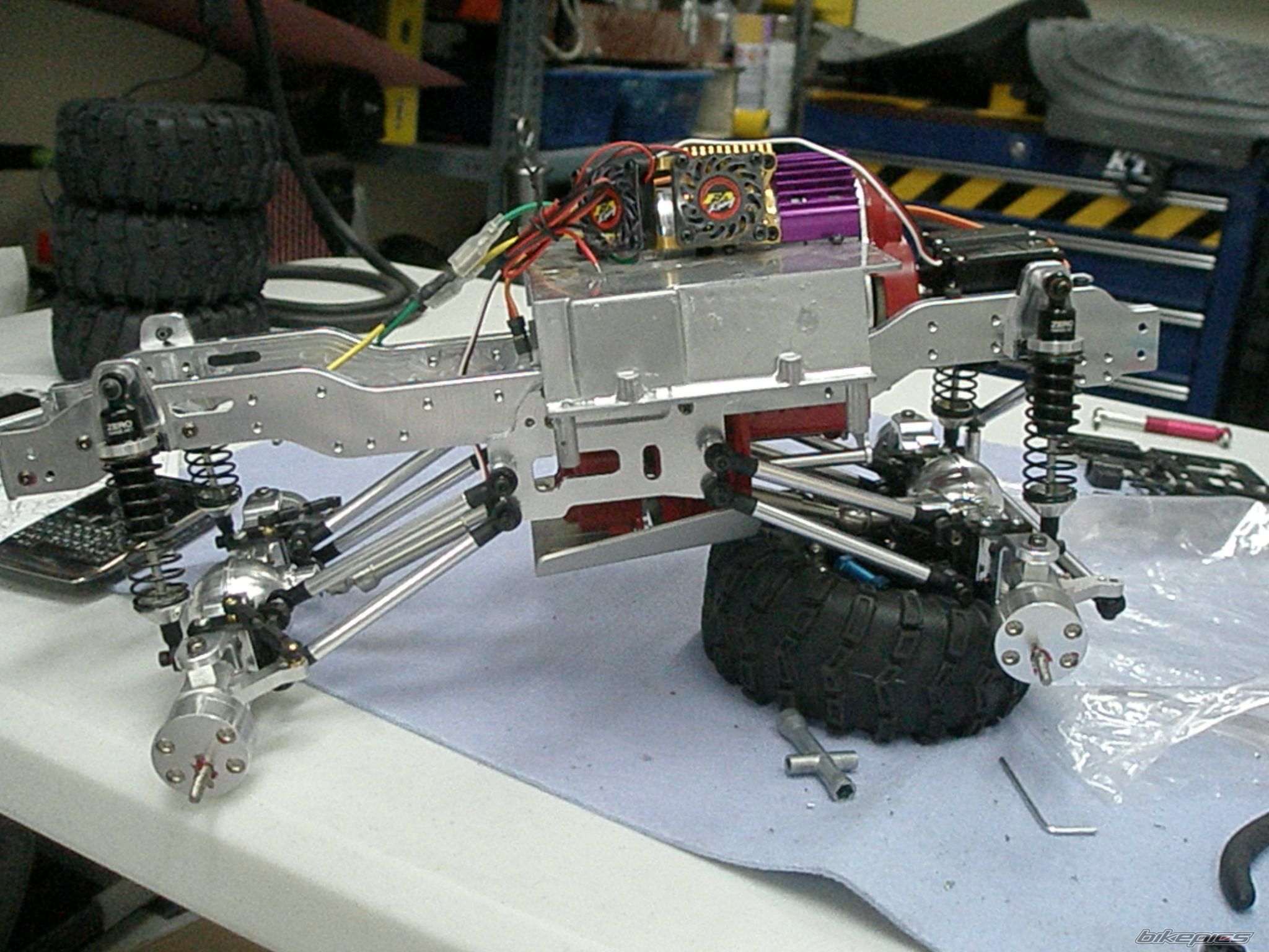 Photo 2130065