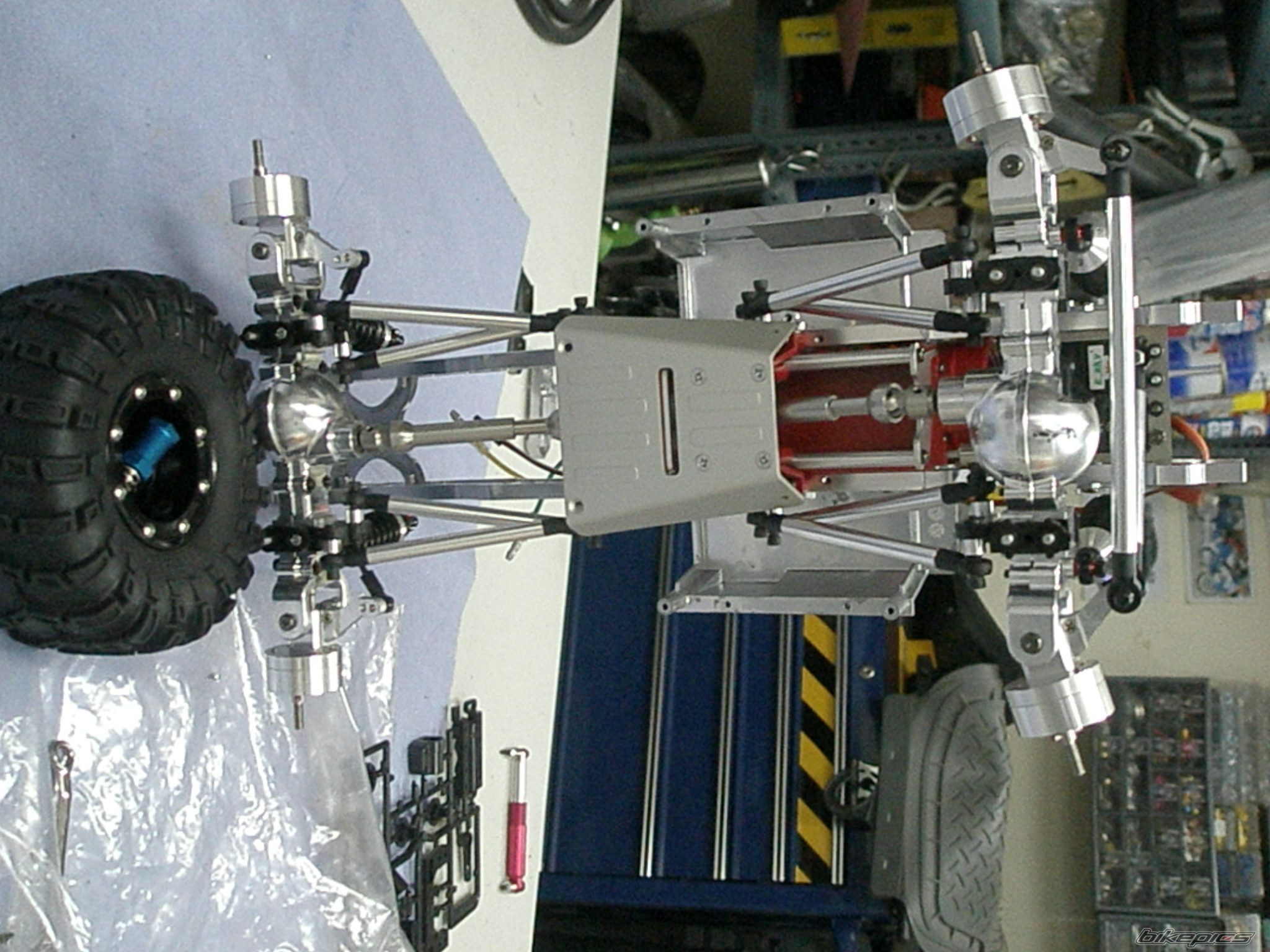 Photo 2130067