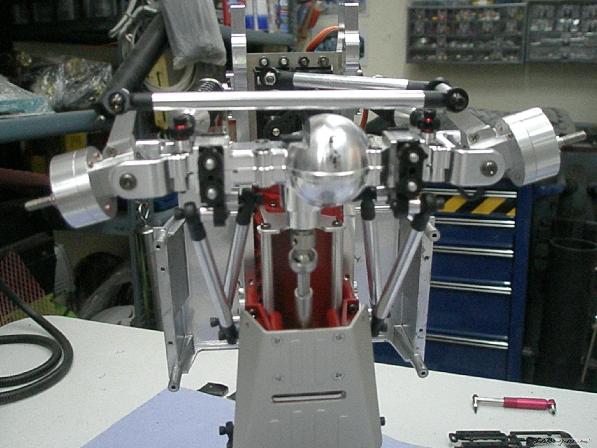 Photo 2130069
