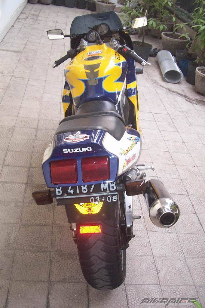 Photo 213007