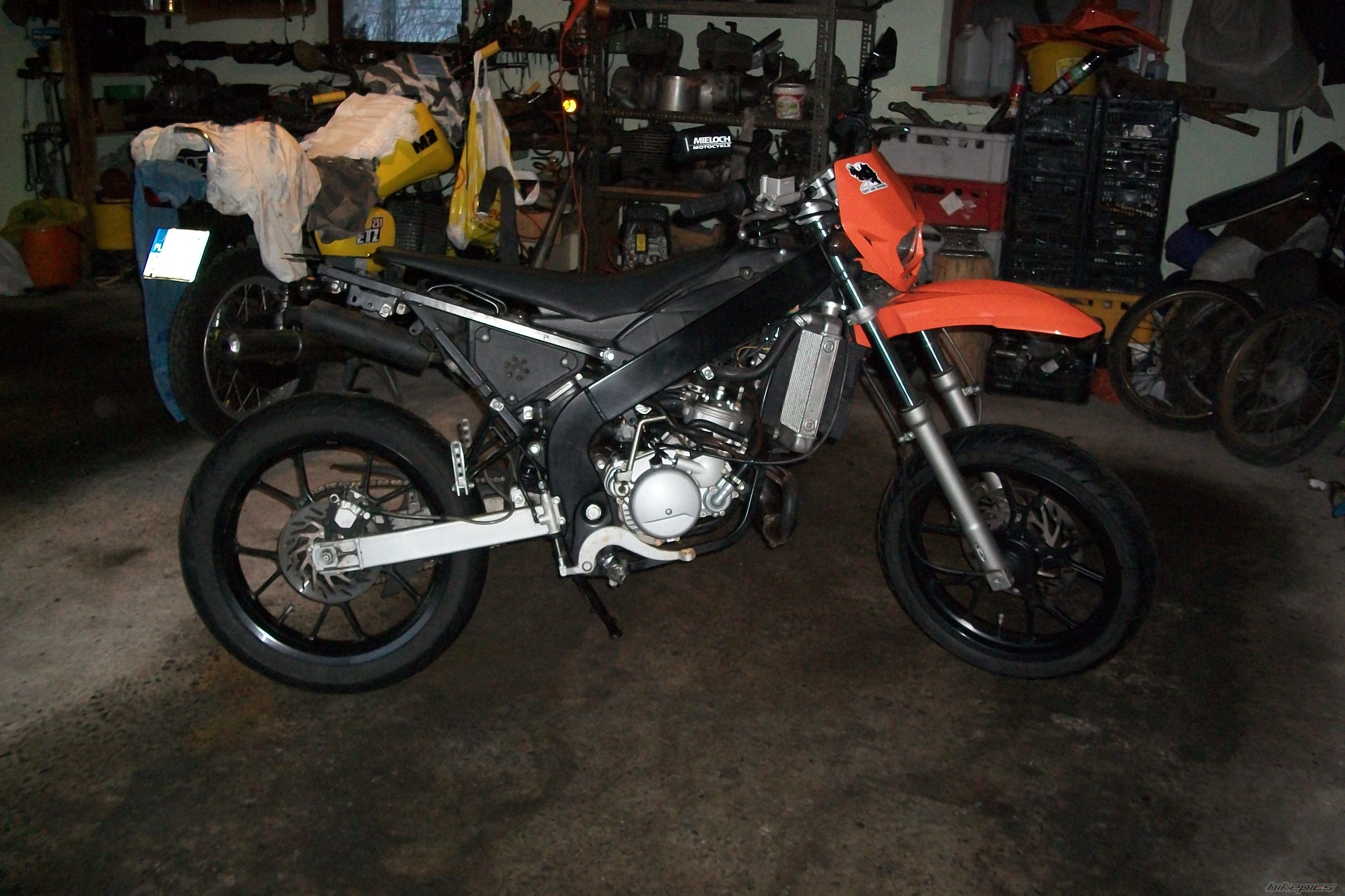 Photo 2130074