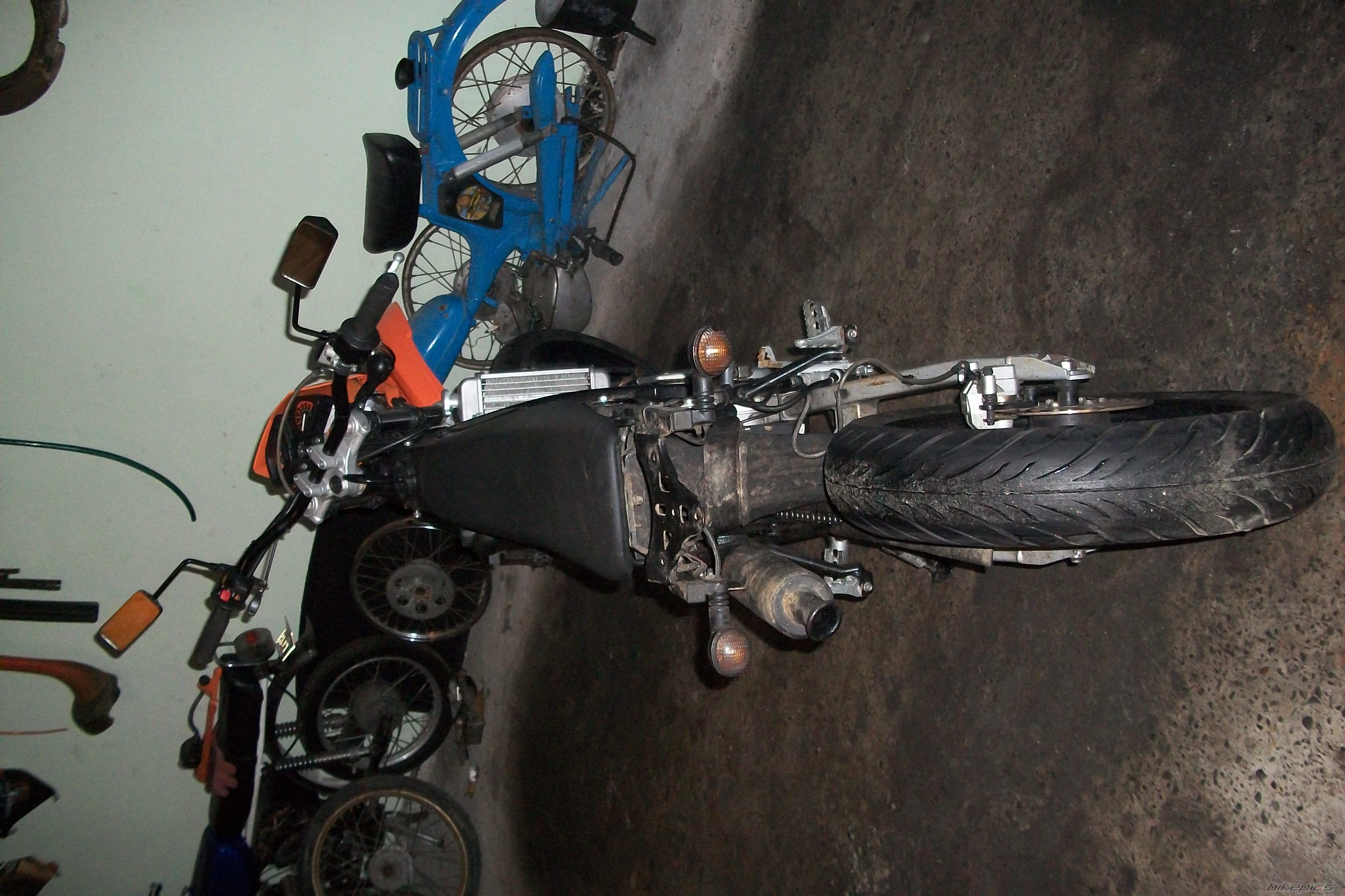 Photo 2130076