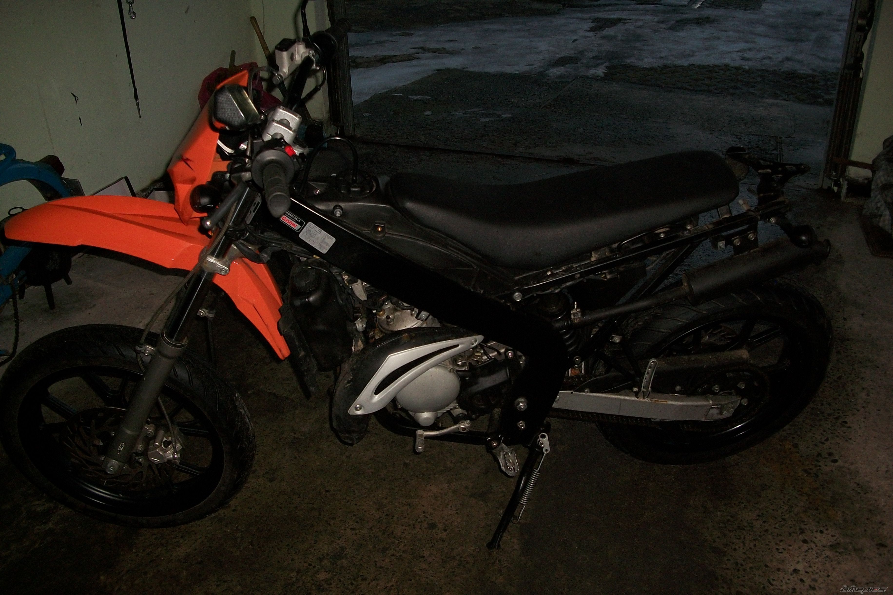 Photo 2130077