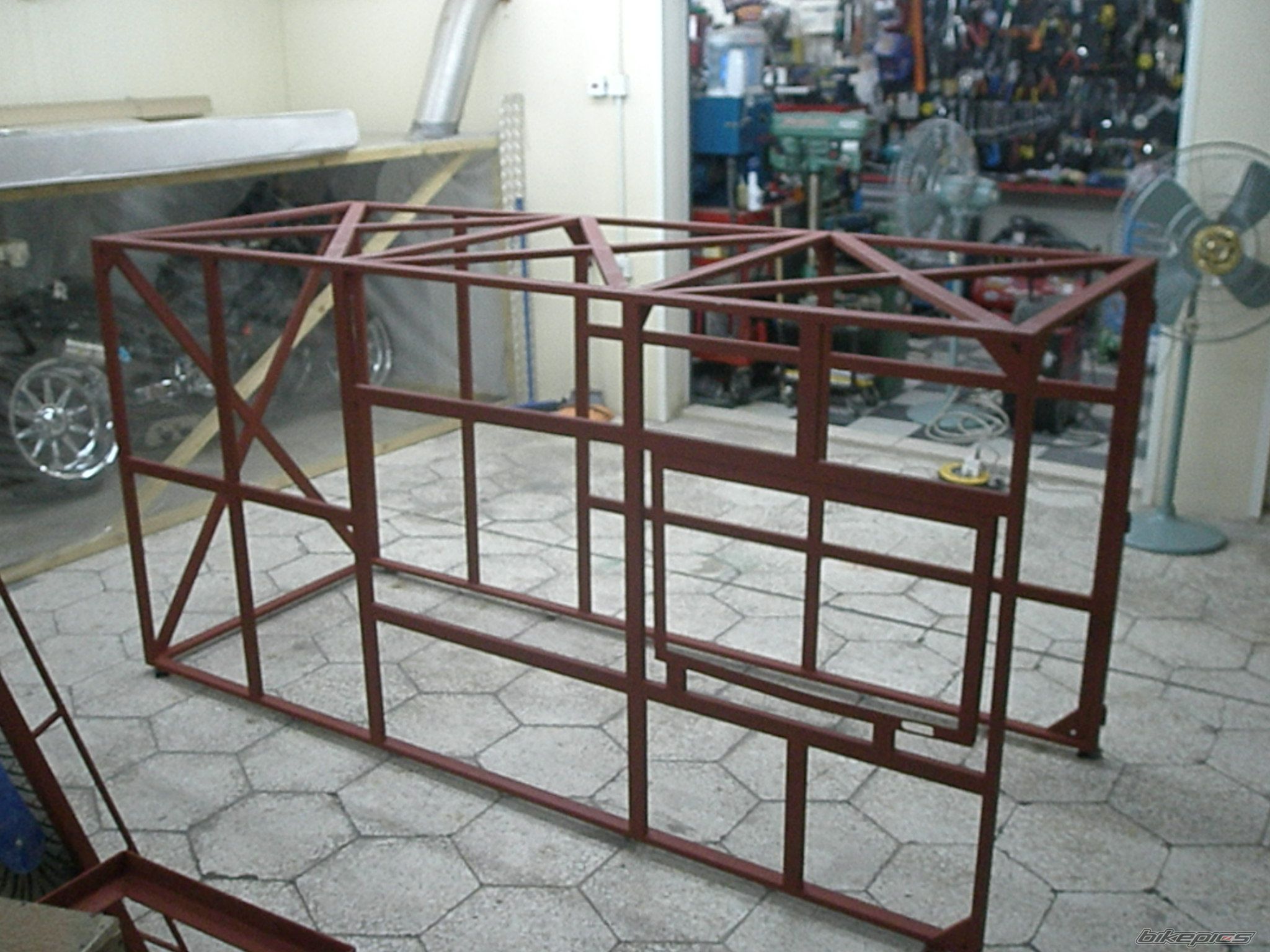 Photo 2130086