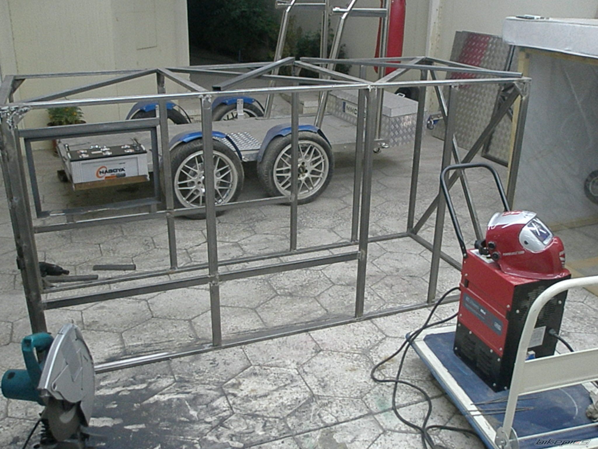 Photo 2130089