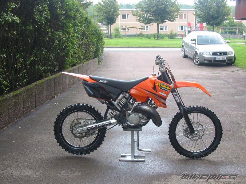 Bike Photo 213009