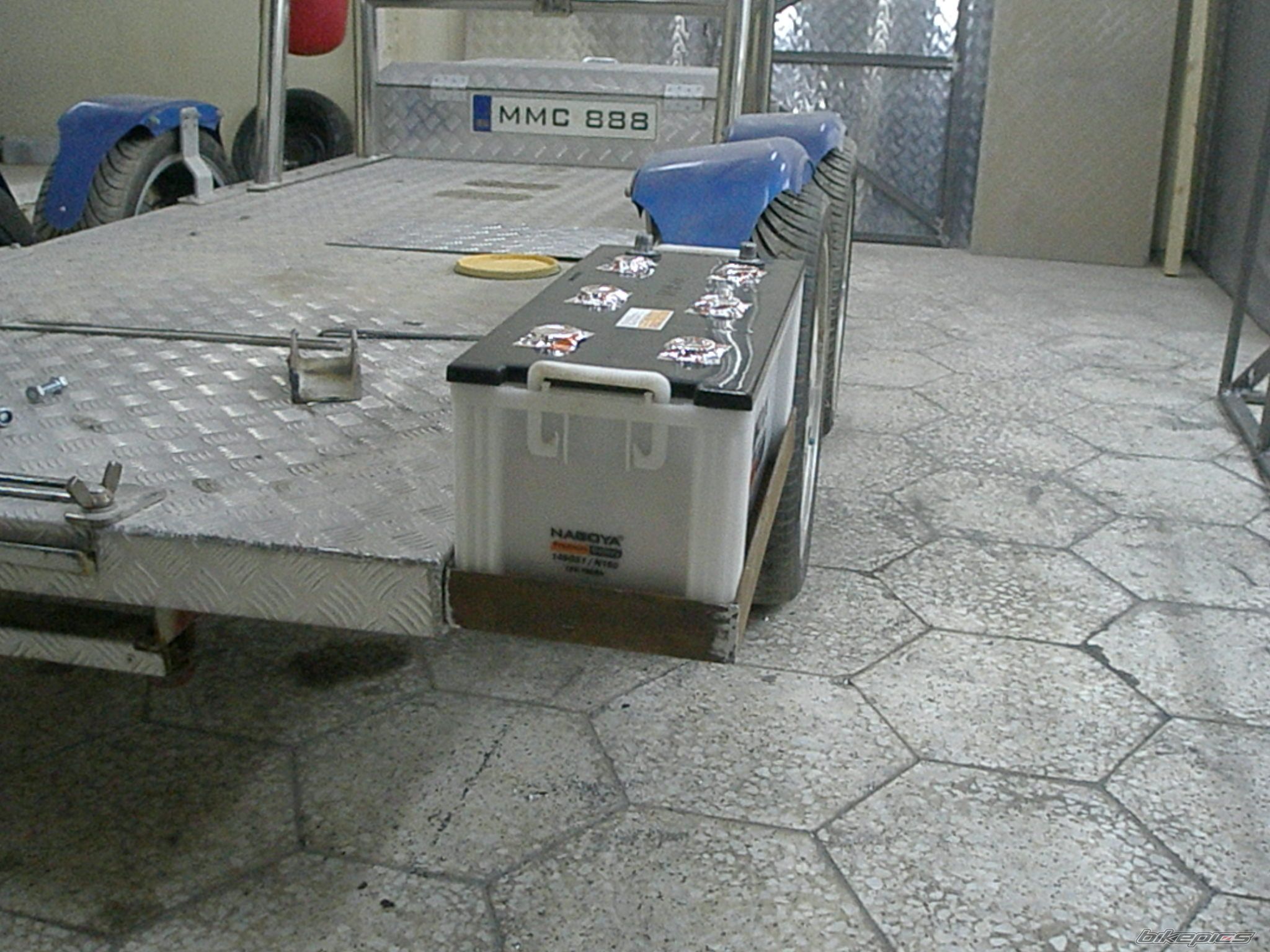 Photo 2130092