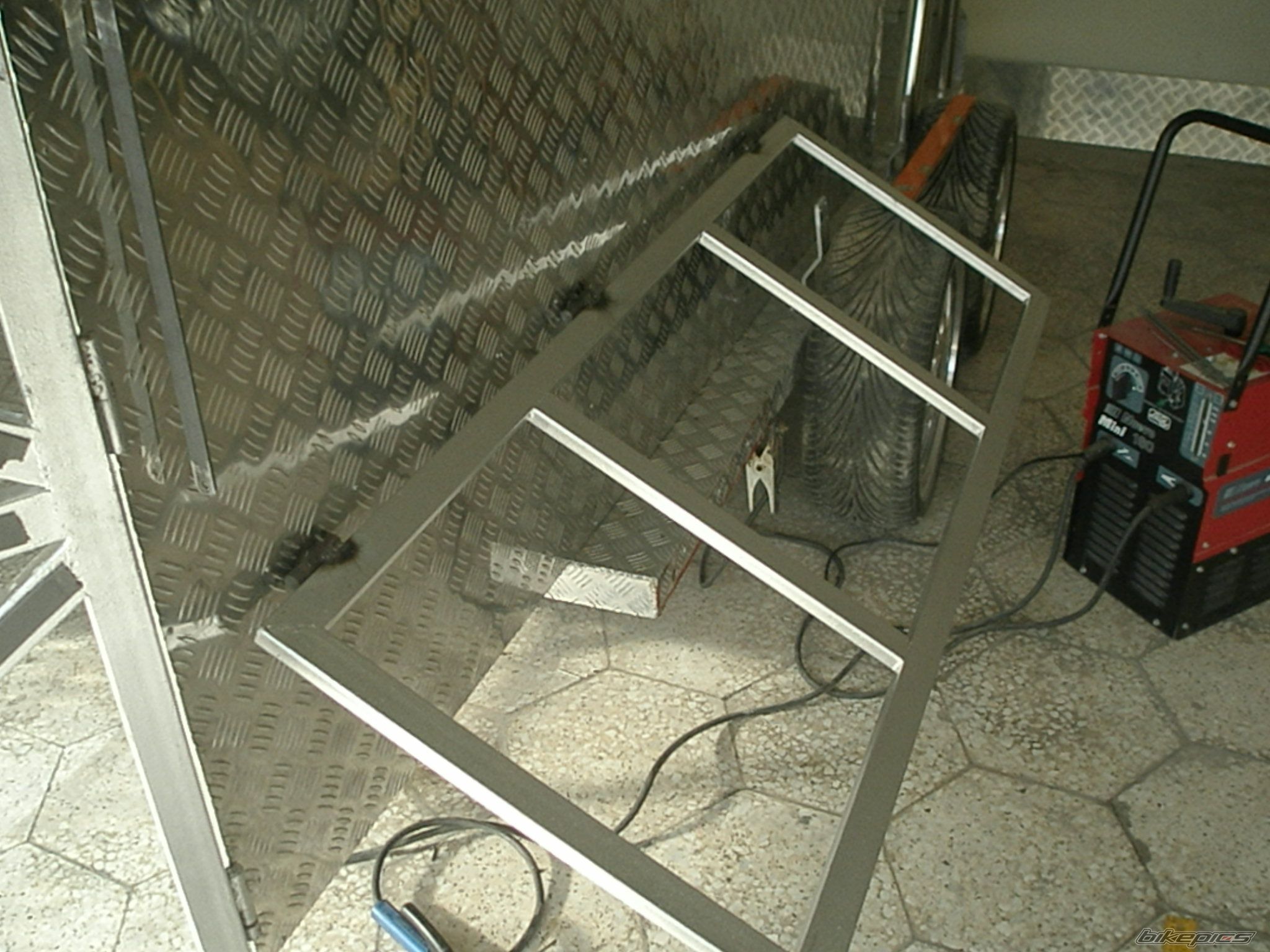 Photo 2130095
