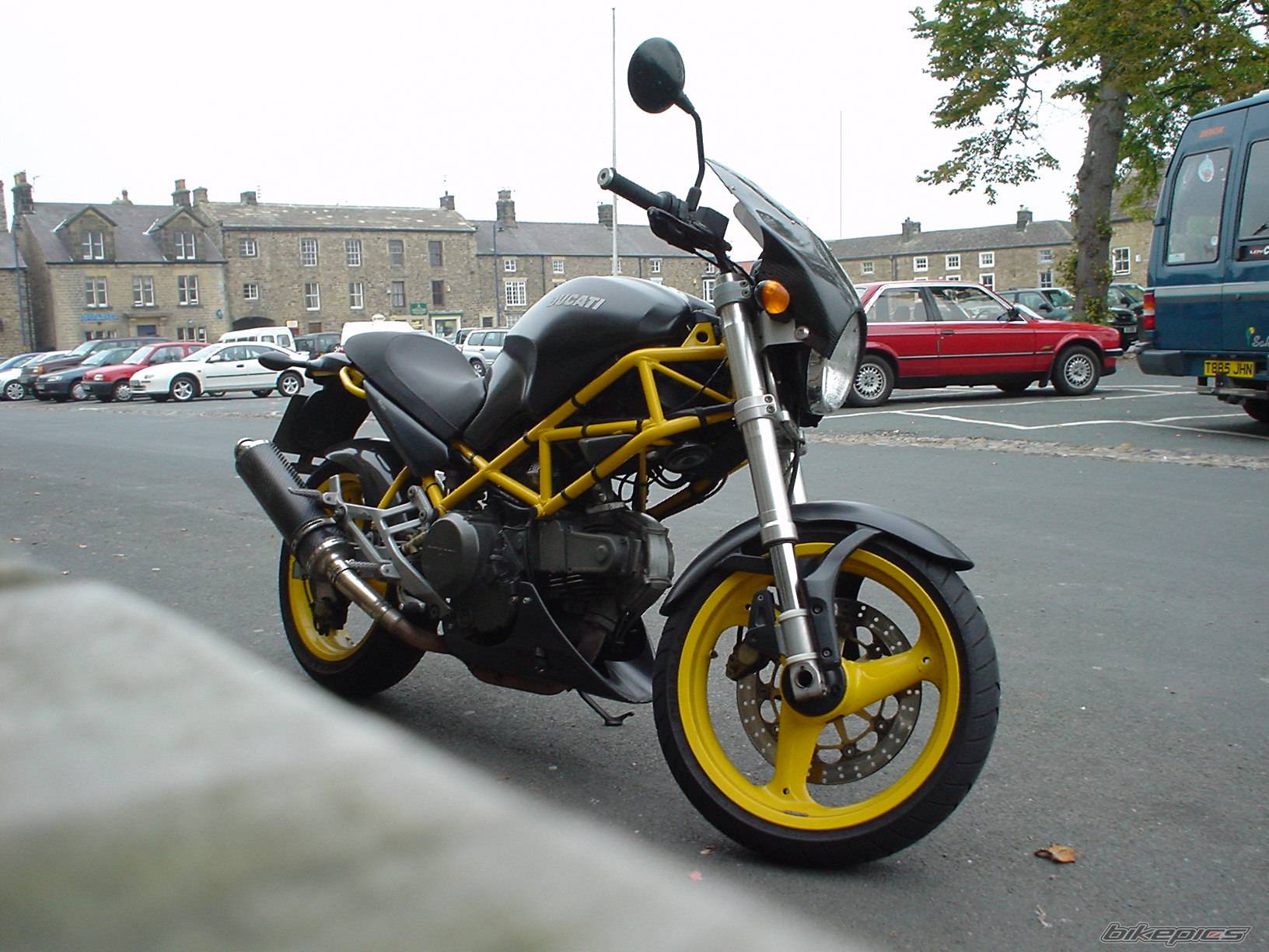 Bike Photo 213011