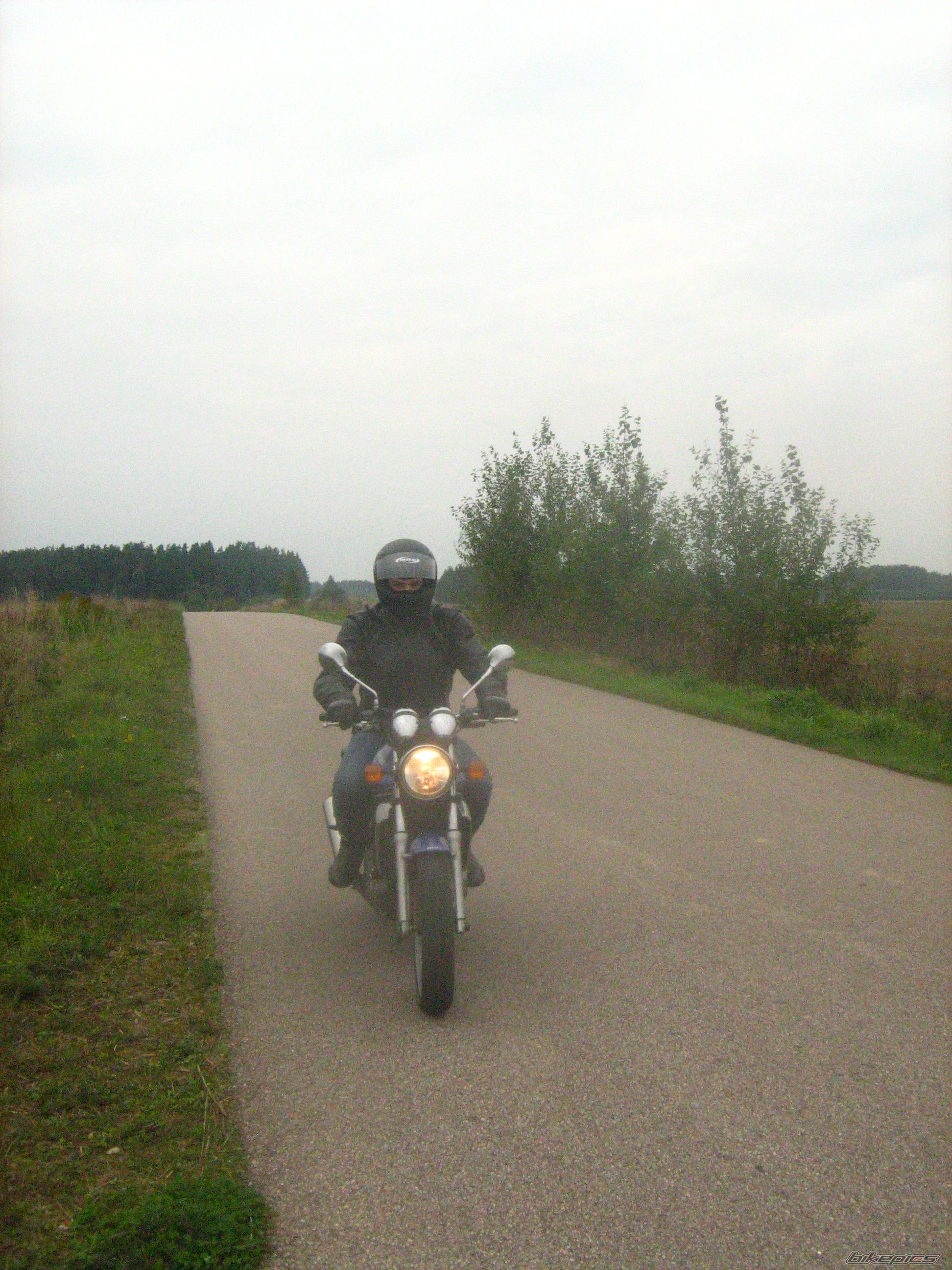 Photo 2130111