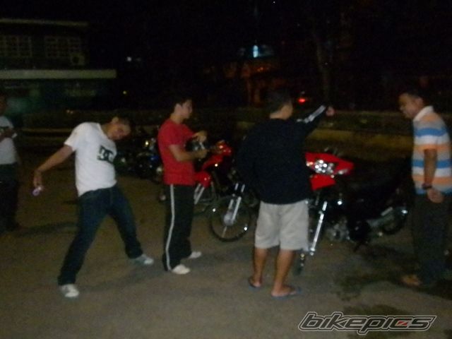 Photo 2130112