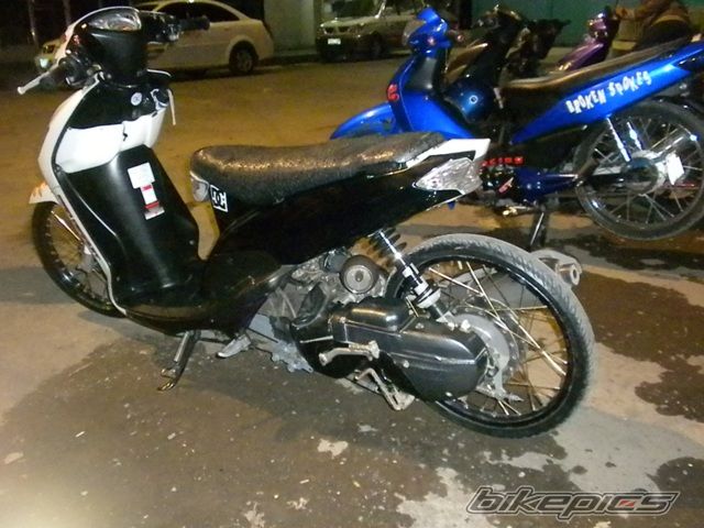 Bike Photo 2130117