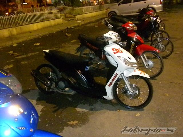 Bike Photo 2130120