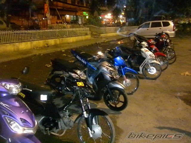 Bike Photo 2130121