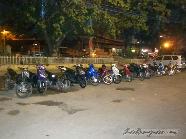 Bike Photo 2130125