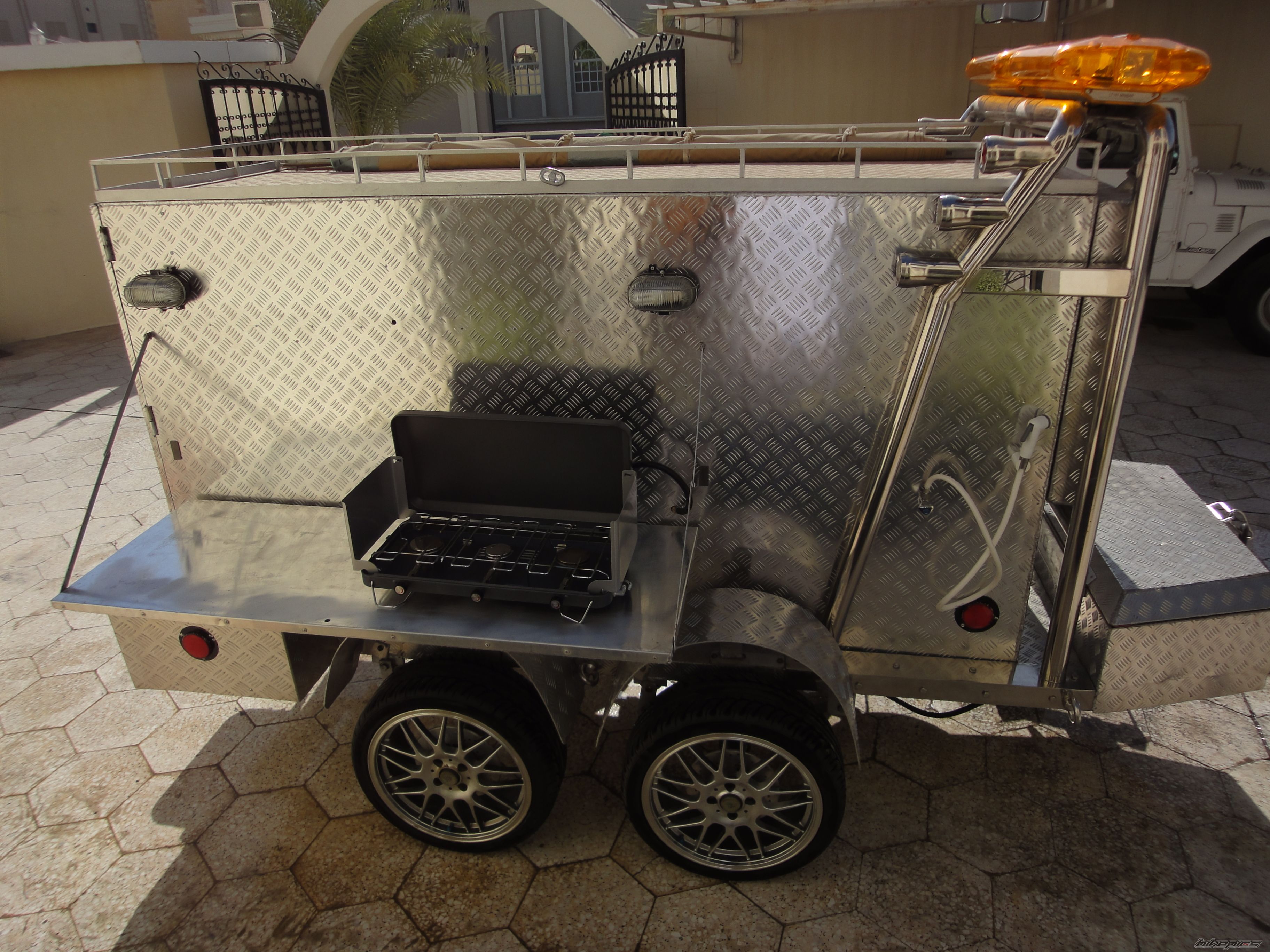 Photo 2130129