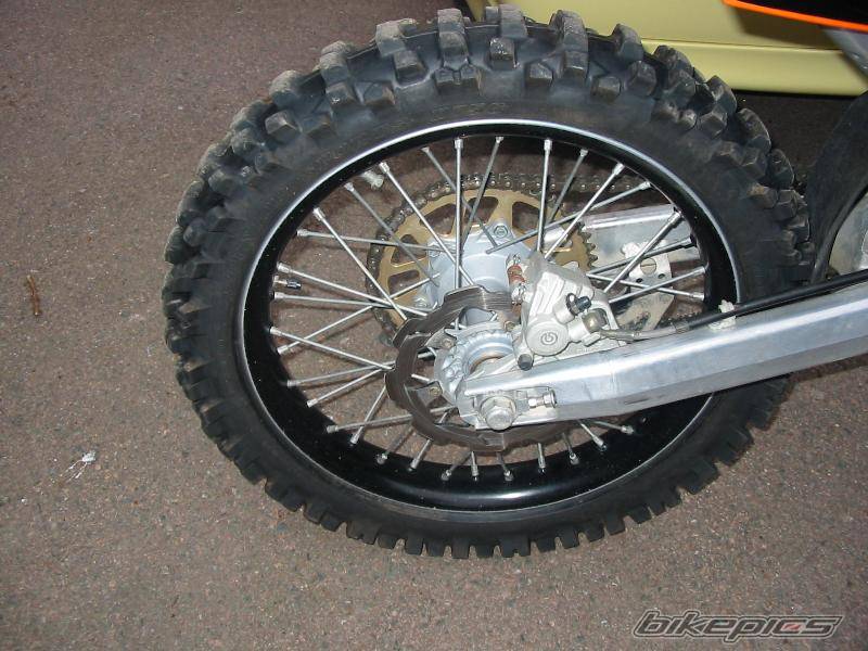 Photo 213013