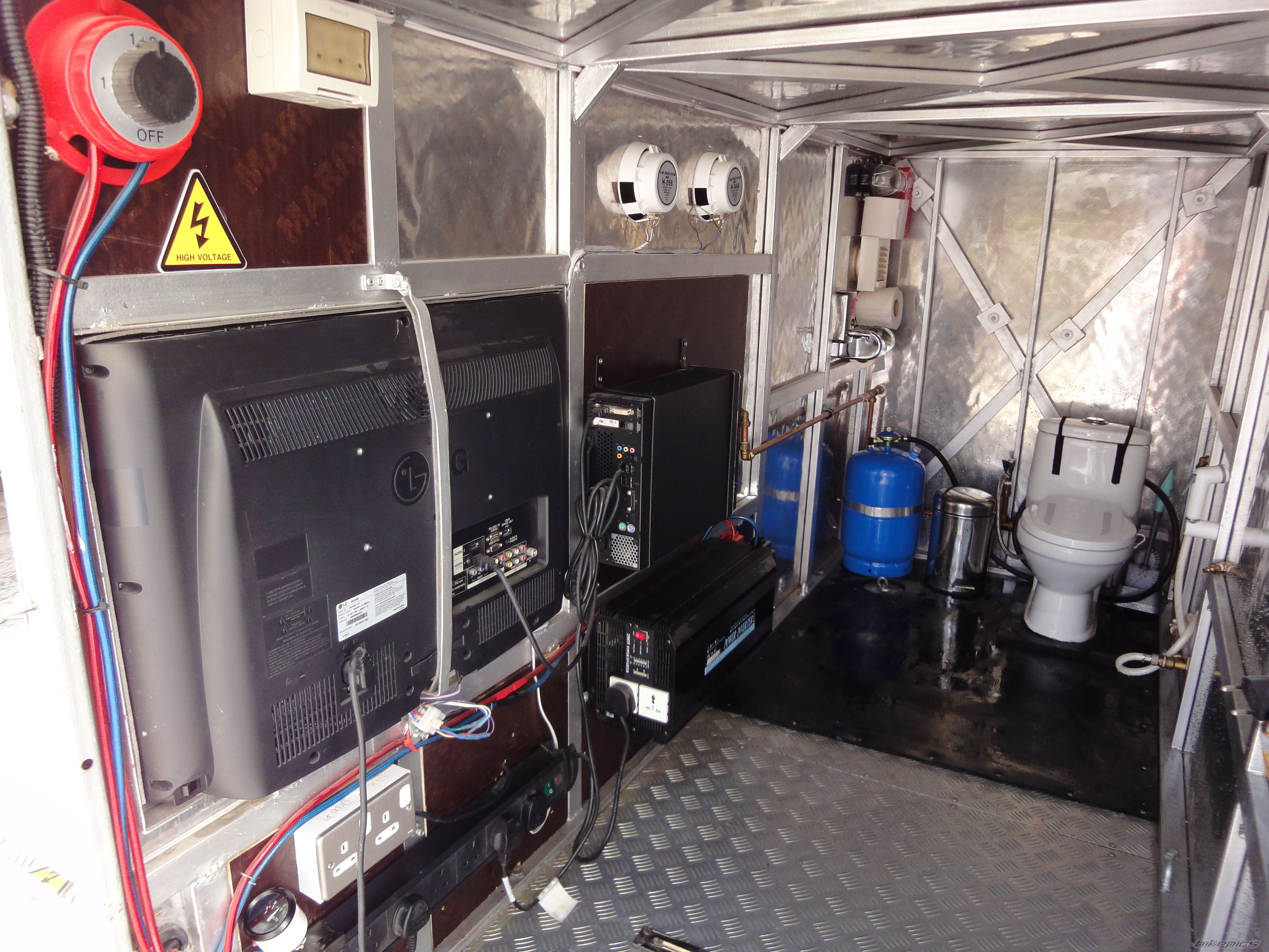 Photo 2130131