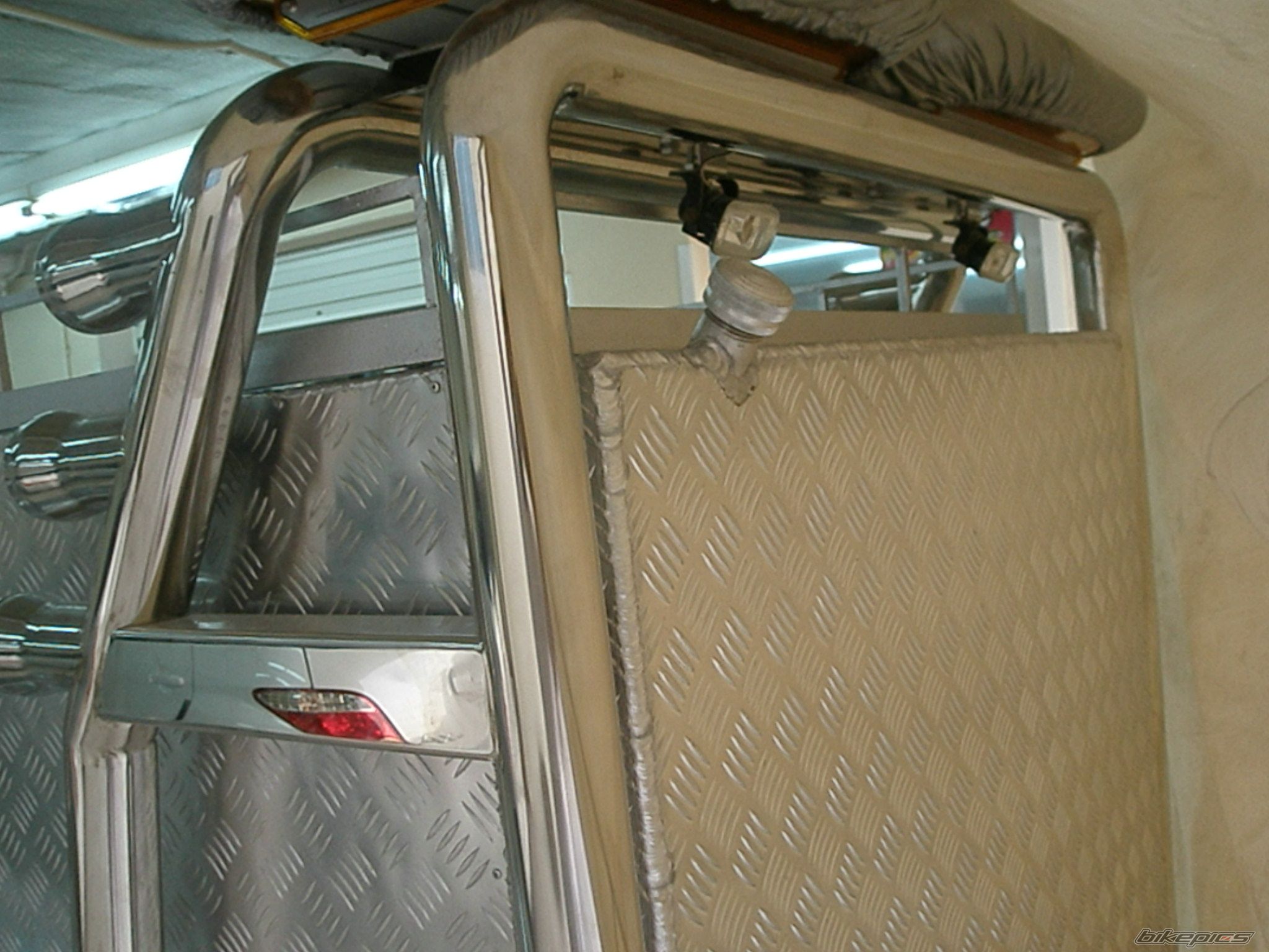 Photo 2130137