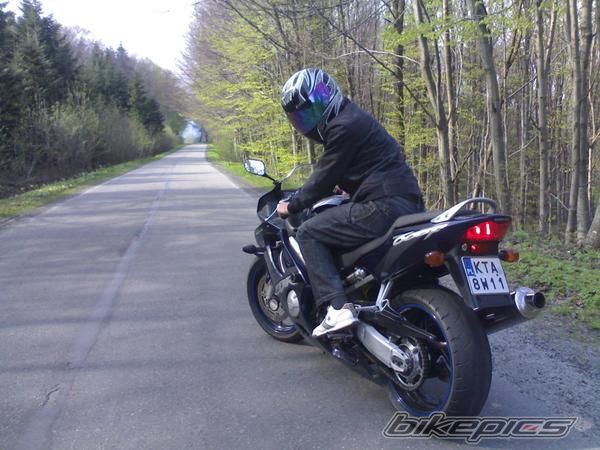 Photo 2130139