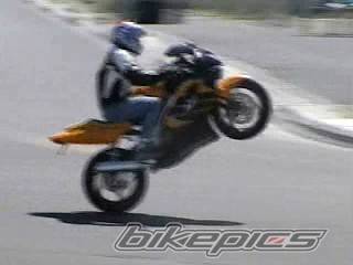 Bike Photo 213014