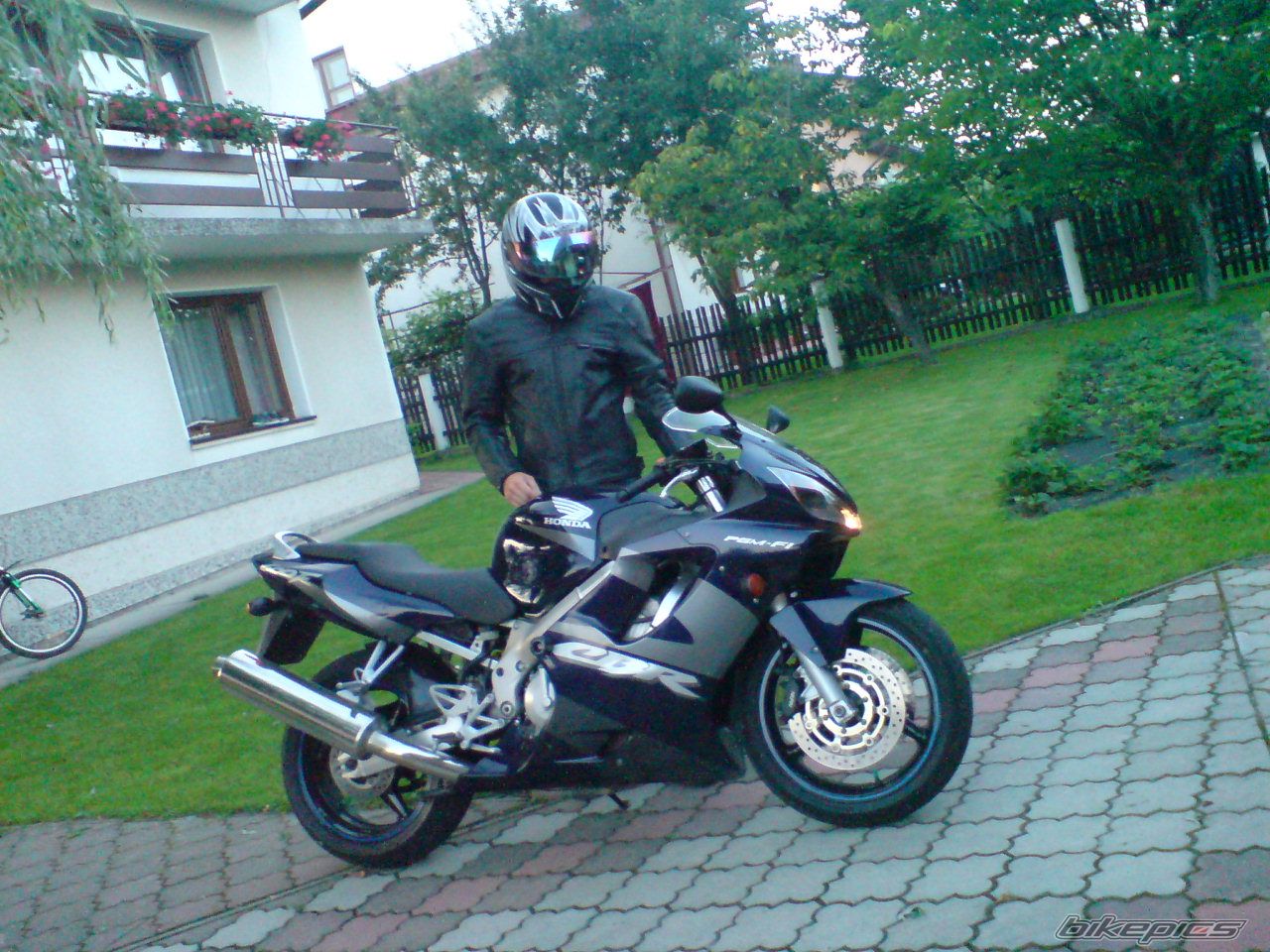Photo 2130141